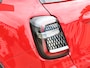Fiat 600 600e RED 54 kWh | ACCU 96% | Climate control | AppleCarplay&AndroidAuto | Parkeerhulp