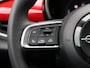 Fiat 600 600e RED 54 kWh | ACCU 96% | Climate control | AppleCarplay&AndroidAuto | Parkeerhulp