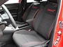 Fiat 600 600e RED 54 kWh | ACCU 96% | Climate control | AppleCarplay&AndroidAuto | Parkeerhulp