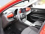 Fiat 600 600e RED 54 kWh | ACCU 96% | Climate control | AppleCarplay&AndroidAuto | Parkeerhulp