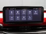 Fiat 600 600e RED 54 kWh | ACCU 96% | Climate control | AppleCarplay&AndroidAuto | Parkeerhulp