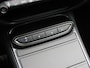 Fiat 600 600e RED 54 kWh | ACCU 96% | Climate control | AppleCarplay&AndroidAuto | Parkeerhulp