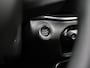 Fiat 600 600e RED 54 kWh | ACCU 96% | Climate control | AppleCarplay&AndroidAuto | Parkeerhulp