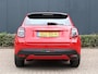 Fiat 600 600e RED 54 kWh | ACCU 96% | Climate control | AppleCarplay&AndroidAuto | Parkeerhulp