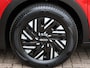 Fiat 600 600e RED 54 kWh | ACCU 96% | Climate control | AppleCarplay&AndroidAuto | Parkeerhulp