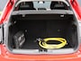 Fiat 600 600e RED 54 kWh | ACCU 96% | Climate control | AppleCarplay&AndroidAuto | Parkeerhulp
