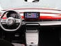 Fiat 600 600e RED 54 kWh | ACCU 96% | Climate control | AppleCarplay&AndroidAuto | Parkeerhulp