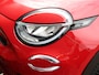 Fiat 600 600e RED 54 kWh | ACCU 96% | Climate control | AppleCarplay&AndroidAuto | Parkeerhulp