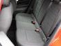 Fiat 600 600e RED 54 kWh | ACCU 96% | Climate control | AppleCarplay&AndroidAuto | Parkeerhulp