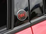 Fiat 600 600e RED 54 kWh | ACCU 96% | Climate control | AppleCarplay&AndroidAuto | Parkeerhulp