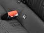 Fiat 600 600e RED 54 kWh | ACCU 96% | Climate control | AppleCarplay&AndroidAuto | Parkeerhulp