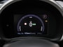 Fiat 600 600e RED 54 kWh | ACCU 96% | Climate control | AppleCarplay&AndroidAuto | Parkeerhulp