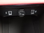 Fiat 600 600e RED 54 kWh | ACCU 96% | Climate control | AppleCarplay&AndroidAuto | Parkeerhulp