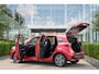 Honda Jazz 1.5i e:HEV ADVANCE - NIEUW - 122 PK - FULL HYBRID - AUTOMAAT - 2027YM