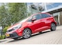 Honda Jazz 1.5i e:HEV ADVANCE - NIEUW - 122 PK - FULL HYBRID - AUTOMAAT - 2027YM