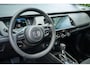 Honda Jazz 1.5i e:HEV ADVANCE - NIEUW - 122 PK - FULL HYBRID - AUTOMAAT - 2027YM