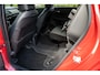 Honda Jazz 1.5i e:HEV ADVANCE - NIEUW - 122 PK - FULL HYBRID - AUTOMAAT - 2027YM