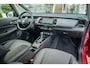 Honda Jazz 1.5i e:HEV ADVANCE - NIEUW - 122 PK - FULL HYBRID - AUTOMAAT - 2027YM