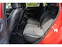 Honda Jazz 1.5i e:HEV ADVANCE - NIEUW - 122 PK - FULL HYBRID - AUTOMAAT - 2027YM