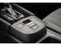 Honda Jazz 1.5i e:HEV ADVANCE - NIEUW - 122 PK - FULL HYBRID - AUTOMAAT - 2027YM