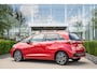 Honda Jazz 1.5i e:HEV ADVANCE - NIEUW - 122 PK - FULL HYBRID - AUTOMAAT - 2027YM