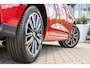 Honda Jazz 1.5i e:HEV ADVANCE - NIEUW - 122 PK - FULL HYBRID - AUTOMAAT - 2027YM