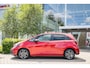 Honda Jazz 1.5i e:HEV ADVANCE - NIEUW - 122 PK - FULL HYBRID - AUTOMAAT - 2027YM