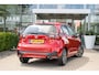 Honda Jazz 1.5i e:HEV ADVANCE - NIEUW - 122 PK - FULL HYBRID - AUTOMAAT - 2027YM