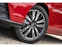 Honda Jazz 1.5i e:HEV ADVANCE - NIEUW - 122 PK - FULL HYBRID - AUTOMAAT - 2027YM