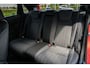 Honda Jazz 1.5i e:HEV ADVANCE - NIEUW - 122 PK - FULL HYBRID - AUTOMAAT - 2027YM