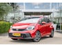 Honda Jazz 1.5i e:HEV ADVANCE - NIEUW - 122 PK - FULL HYBRID - AUTOMAAT - 2027YM