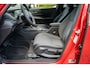 Honda Jazz 1.5i e:HEV ADVANCE - NIEUW - 122 PK - FULL HYBRID - AUTOMAAT - 2027YM