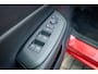 Honda Jazz 1.5i e:HEV ADVANCE - NIEUW - 122 PK - FULL HYBRID - AUTOMAAT - 2027YM