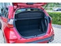 Honda Jazz 1.5i e:HEV ADVANCE - NIEUW - 122 PK - FULL HYBRID - AUTOMAAT - 2027YM