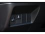 Honda Jazz 1.5i e:HEV ADVANCE - NIEUW - 122 PK - FULL HYBRID - AUTOMAAT - 2027YM