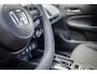 Honda Jazz 1.5i e:HEV ADVANCE - NIEUW - 122 PK - FULL HYBRID - AUTOMAAT - 2027YM