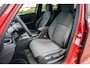 Honda Jazz 1.5i e:HEV ADVANCE - NIEUW - 122 PK - FULL HYBRID - AUTOMAAT - 2027YM