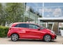 Honda Jazz 1.5i e:HEV ADVANCE - NIEUW - 122 PK - FULL HYBRID - AUTOMAAT - 2027YM