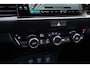 Honda Jazz 1.5i e:HEV ADVANCE - NIEUW - 122 PK - FULL HYBRID - AUTOMAAT - 2027YM