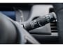 Honda Jazz 1.5i e:HEV ADVANCE - NIEUW - 122 PK - FULL HYBRID - AUTOMAAT - 2027YM