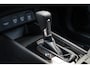 Honda Jazz 1.5i e:HEV ADVANCE - NIEUW - 122 PK - FULL HYBRID - AUTOMAAT - 2027YM