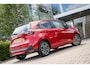 Honda Jazz 1.5i e:HEV ADVANCE - NIEUW - 122 PK - FULL HYBRID - AUTOMAAT - 2027YM
