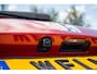Honda Jazz 1.5i e:HEV ADVANCE - NIEUW - 122 PK - FULL HYBRID - AUTOMAAT - 2027YM