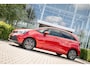 Honda Jazz 1.5i e:HEV ADVANCE - NIEUW - 122 PK - FULL HYBRID - AUTOMAAT - 2027YM