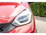 Honda Jazz 1.5i e:HEV ADVANCE - NIEUW - 122 PK - FULL HYBRID - AUTOMAAT - 2027YM