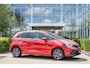 Honda Jazz 1.5i e:HEV ADVANCE - NIEUW - 122 PK - FULL HYBRID - AUTOMAAT - 2027YM