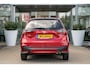 Honda Jazz 1.5i e:HEV ADVANCE - NIEUW - 122 PK - FULL HYBRID - AUTOMAAT - 2027YM