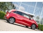 Honda Jazz 1.5i e:HEV ADVANCE - NIEUW - 122 PK - FULL HYBRID - AUTOMAAT - 2027YM