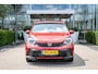 Honda Jazz 1.5i e:HEV ADVANCE - NIEUW - 122 PK - FULL HYBRID - AUTOMAAT - 2027YM