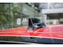 Honda Jazz 1.5i e:HEV ADVANCE - NIEUW - 122 PK - FULL HYBRID - AUTOMAAT - 2027YM